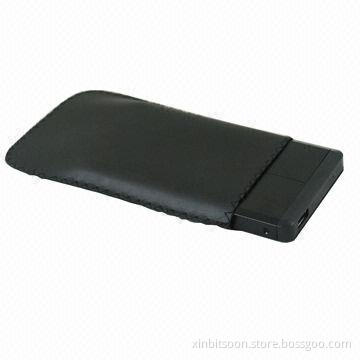 USB 2.0 and USB 3.0 2.5-inch SATA HDD Enclosure with IC Chipset JM